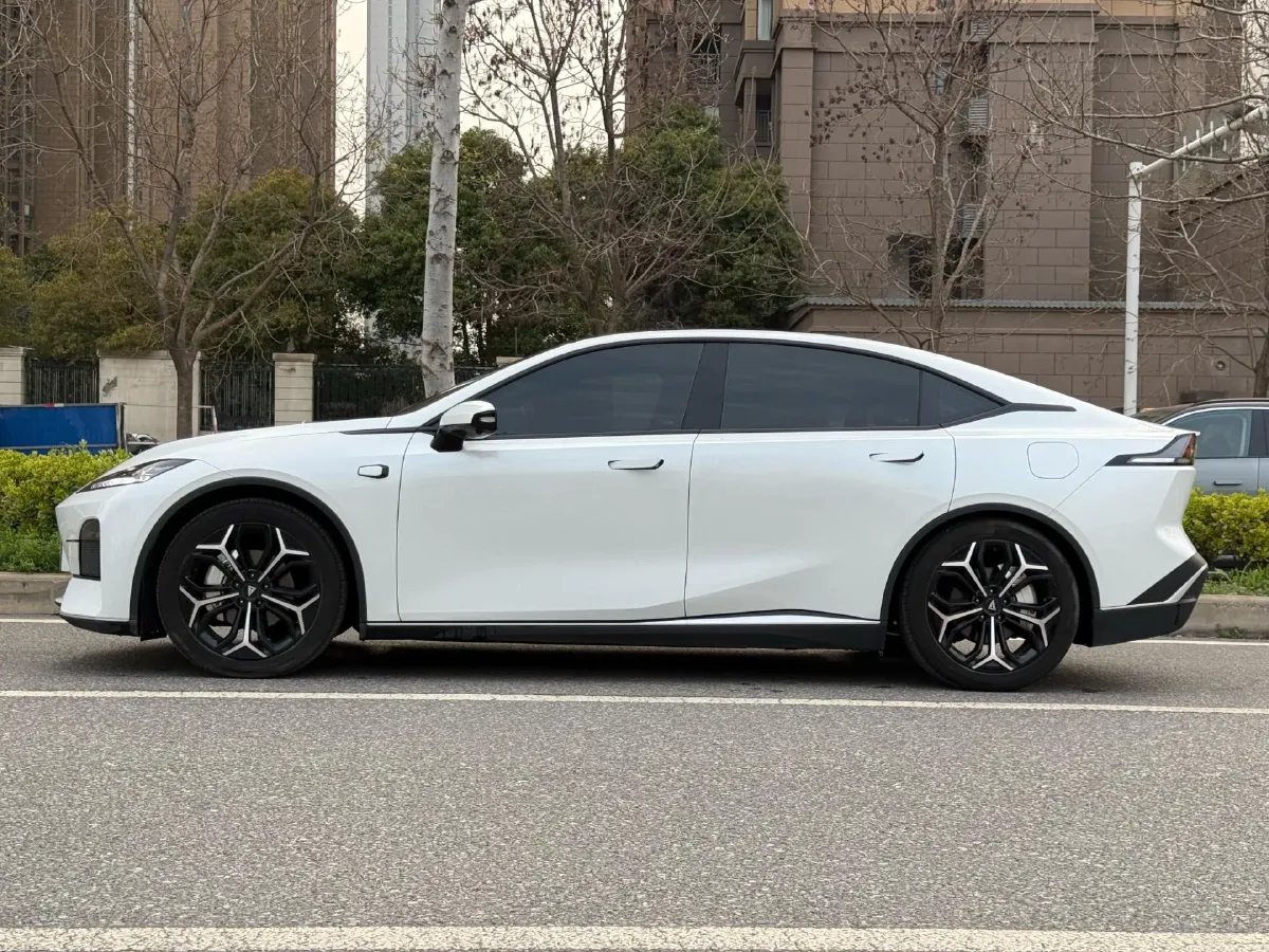 2023 Deepal SL03 1.5L 95HP L4 REEV 28.39KWH,autocango,china used car exporter,china ev exporter,chinese used car exporter,chinese used ev exporter