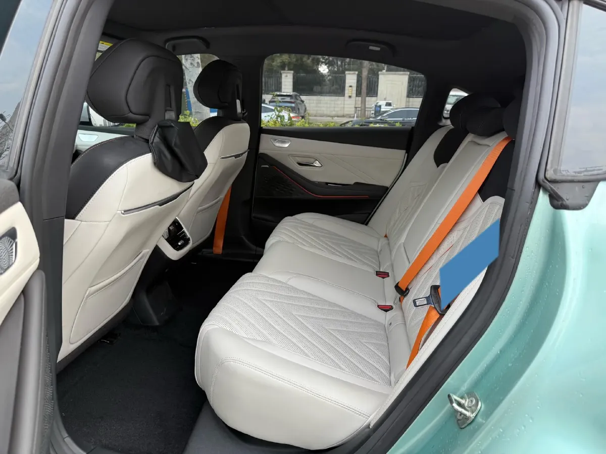 2023 Deepal SL03 1.5L 95HP L4 REEV 28.39KWH,autocango,china used car exporter,china ev exporter,chinese used car exporter,chinese used ev exporter