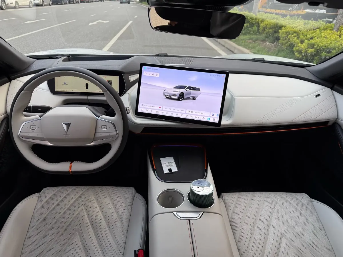 2023 Deepal SL03 1.5L 95HP L4 REEV 28.39KWH,autocango,china used car exporter,china ev exporter,chinese used car exporter,chinese used ev exporter