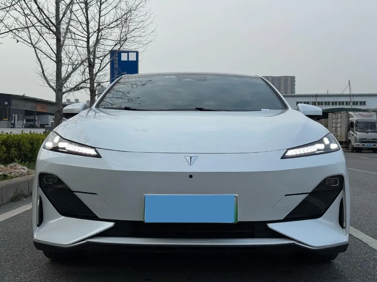 2023 Deepal SL03 1.5L 95HP L4 REEV 28.39KWH,autocango,china used car exporter,china ev exporter,chinese used car exporter,chinese used ev exporter