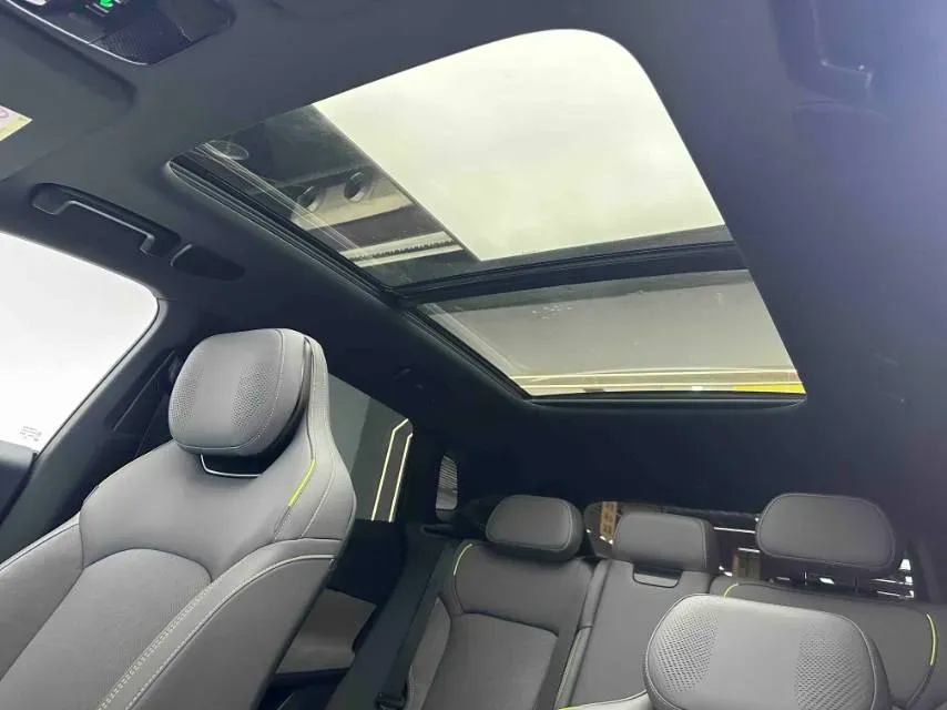 2025 LYNK&CO 08 EM-P 1.5T 163HP L4 3DHT PHEV 39.6/39.8KWH,autocango,china used car exporter,china ev exporter,chinese used car exporter,chinese used ev exporter