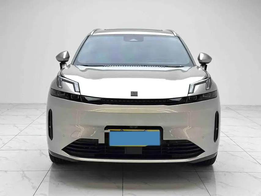 2025 LYNK&CO 08 EM-P 1.5T 163HP L4 3DHT PHEV 39.6/39.8KWH,autocango,china used car exporter,china ev exporter,chinese used car exporter,chinese used ev exporter