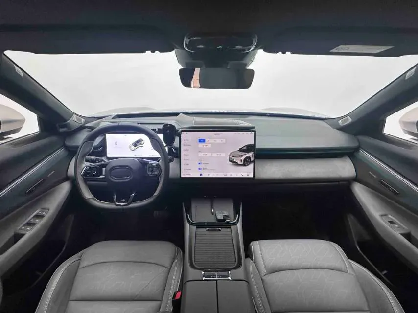 2025 LYNK&CO 08 EM-P 1.5T 163HP L4 3DHT PHEV 39.6/39.8KWH,autocango,china used car exporter,china ev exporter,chinese used car exporter,chinese used ev exporter