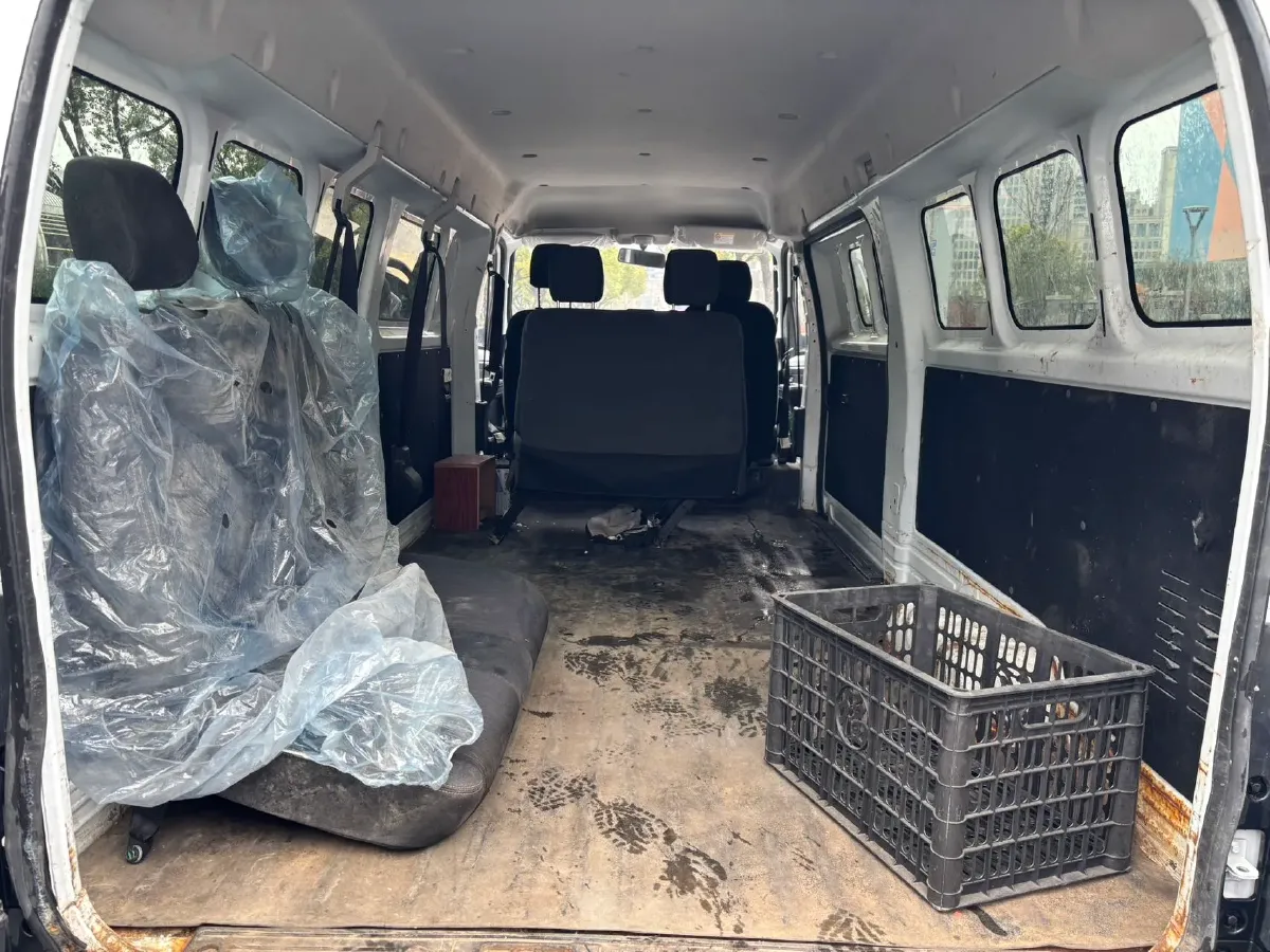 2024 Karry JiangTunE7 BEV 41.86KWH,autocango,china used car exporter,china ev exporter,chinese used car exporter,chinese used ev exporter