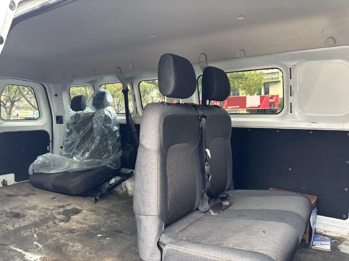 2024 Karry JiangTunE7 BEV 41.86KWH,autocango,china used car exporter,china ev exporter,chinese used car exporter,chinese used ev exporter