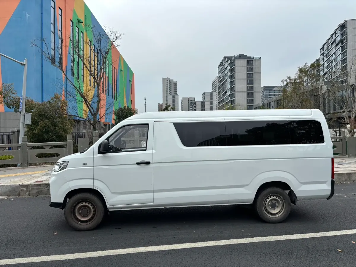 2024 Karry JiangTunE7 BEV 41.86KWH,autocango,china used car exporter,china ev exporter,chinese used car exporter,chinese used ev exporter