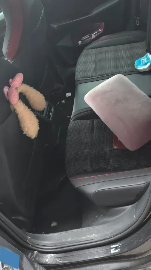 2021 Honda CR-V 1.5T 193HP L4 CVT,autocango,china used car exporter,china ev exporter,chinese used car exporter,chinese used ev exporter