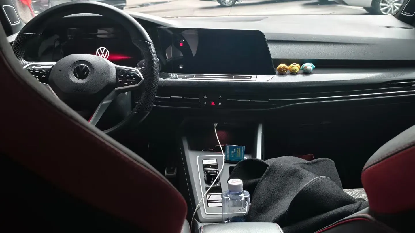 2021 Honda CR-V 1.5T 193HP L4 CVT,autocango,china used car exporter,china ev exporter,chinese used car exporter,chinese used ev exporter