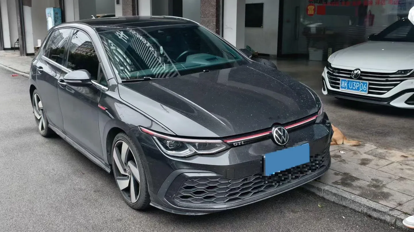 2021 Honda CR-V 1.5T 193HP L4 CVT,autocango,china used car exporter,china ev exporter,chinese used car exporter,chinese used ev exporter