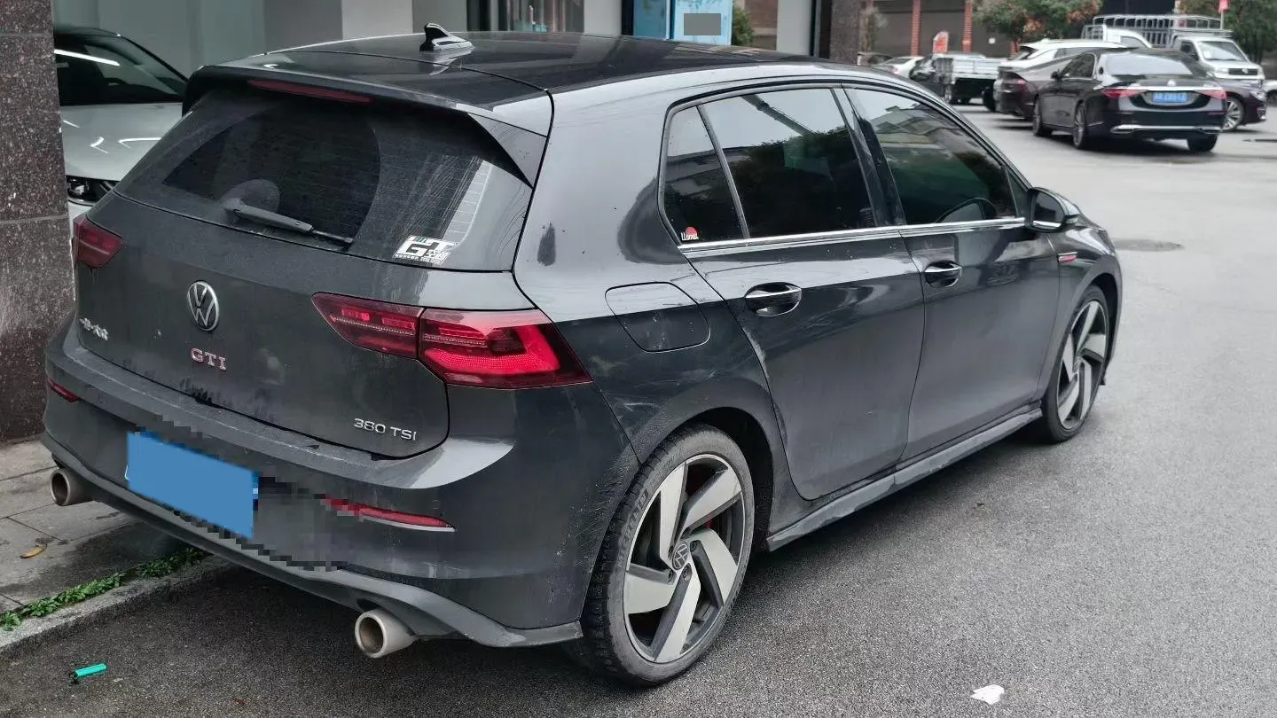 2021 Honda CR-V 1.5T 193HP L4 CVT,autocango,china used car exporter,china ev exporter,chinese used car exporter,chinese used ev exporter