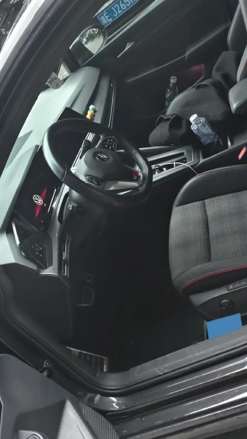 2021 Honda CR-V 1.5T 193HP L4 CVT,autocango,china used car exporter,china ev exporter,chinese used car exporter,chinese used ev exporter