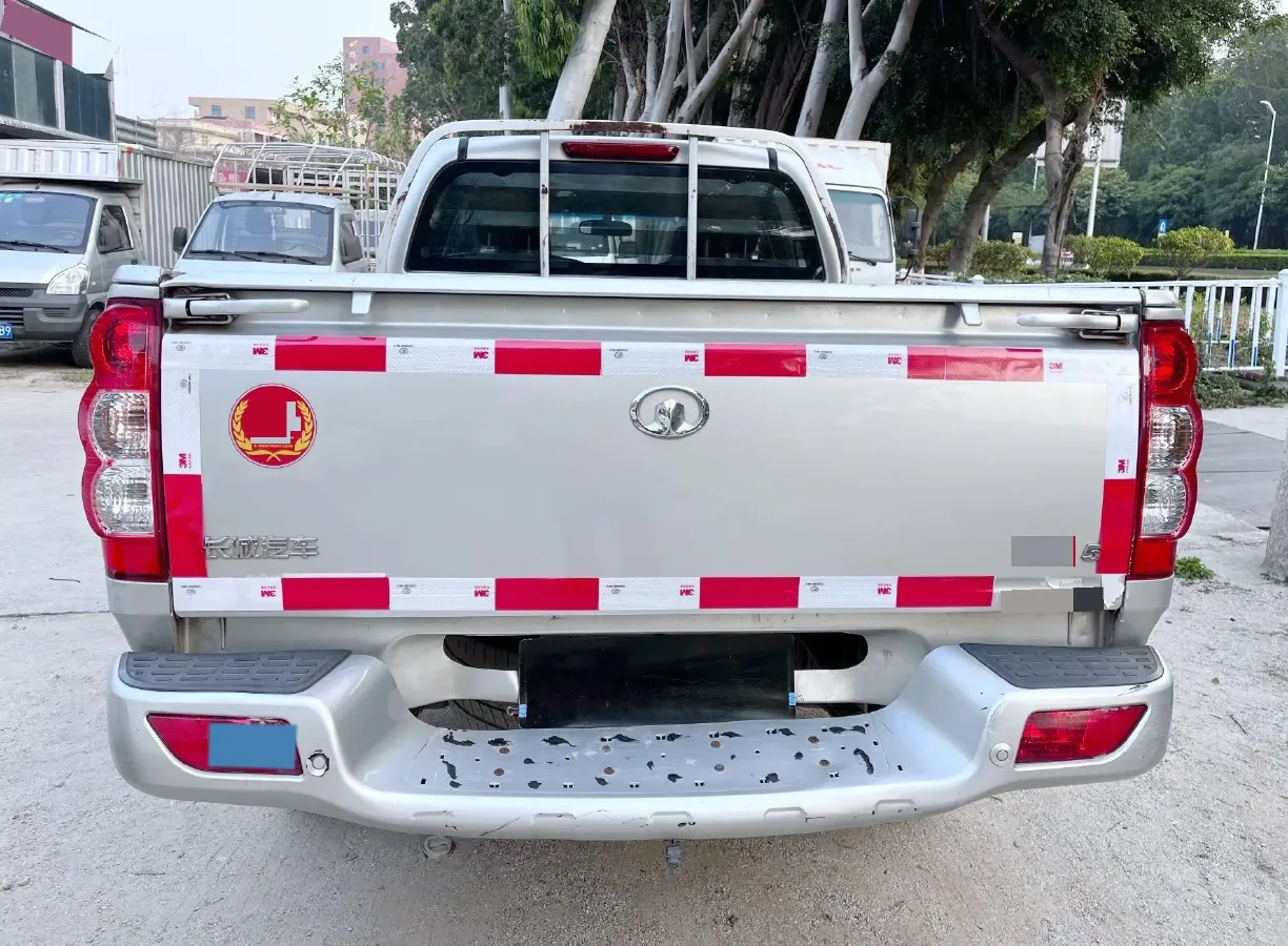 2021 Great Wall Wingle 5 2.0T 139HP L4 6MT,autocango,china used car exporter,china ev exporter,chinese used car exporter,chinese used ev exporter