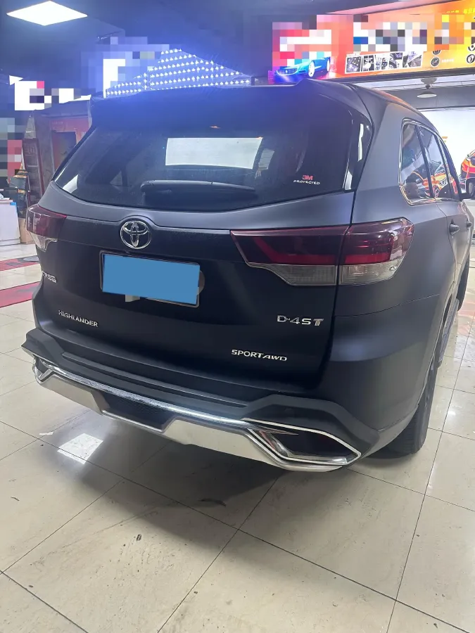 2019 HanTeng V7 1.5T 156HP L4 6AT,autocango,china used car exporter,china ev exporter,chinese used car exporter,chinese used ev exporter