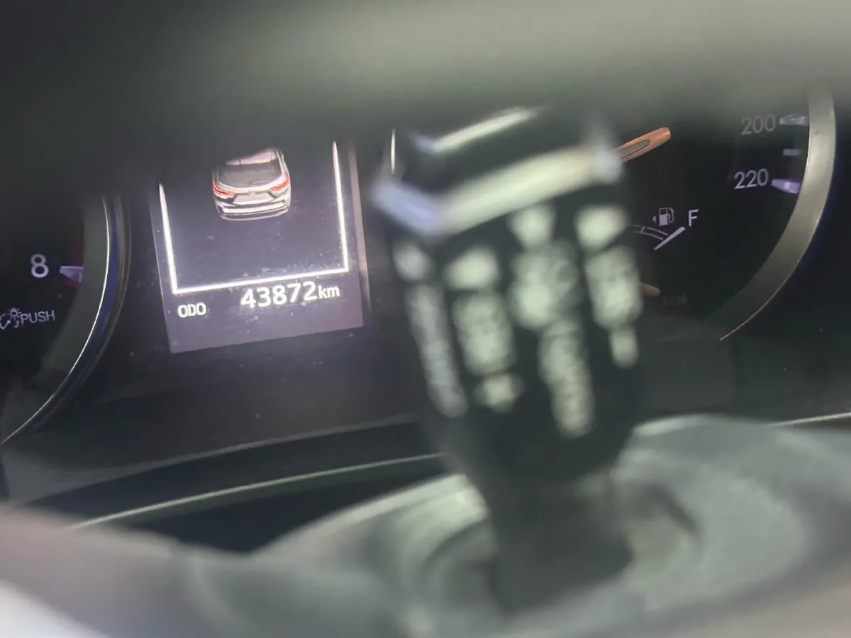 2019 HanTeng V7 1.5T 156HP L4 6AT,autocango,china used car exporter,china ev exporter,chinese used car exporter,chinese used ev exporter