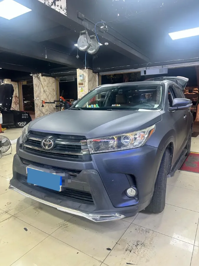 2019 HanTeng V7 1.5T 156HP L4 6AT,autocango,china used car exporter,china ev exporter,chinese used car exporter,chinese used ev exporter