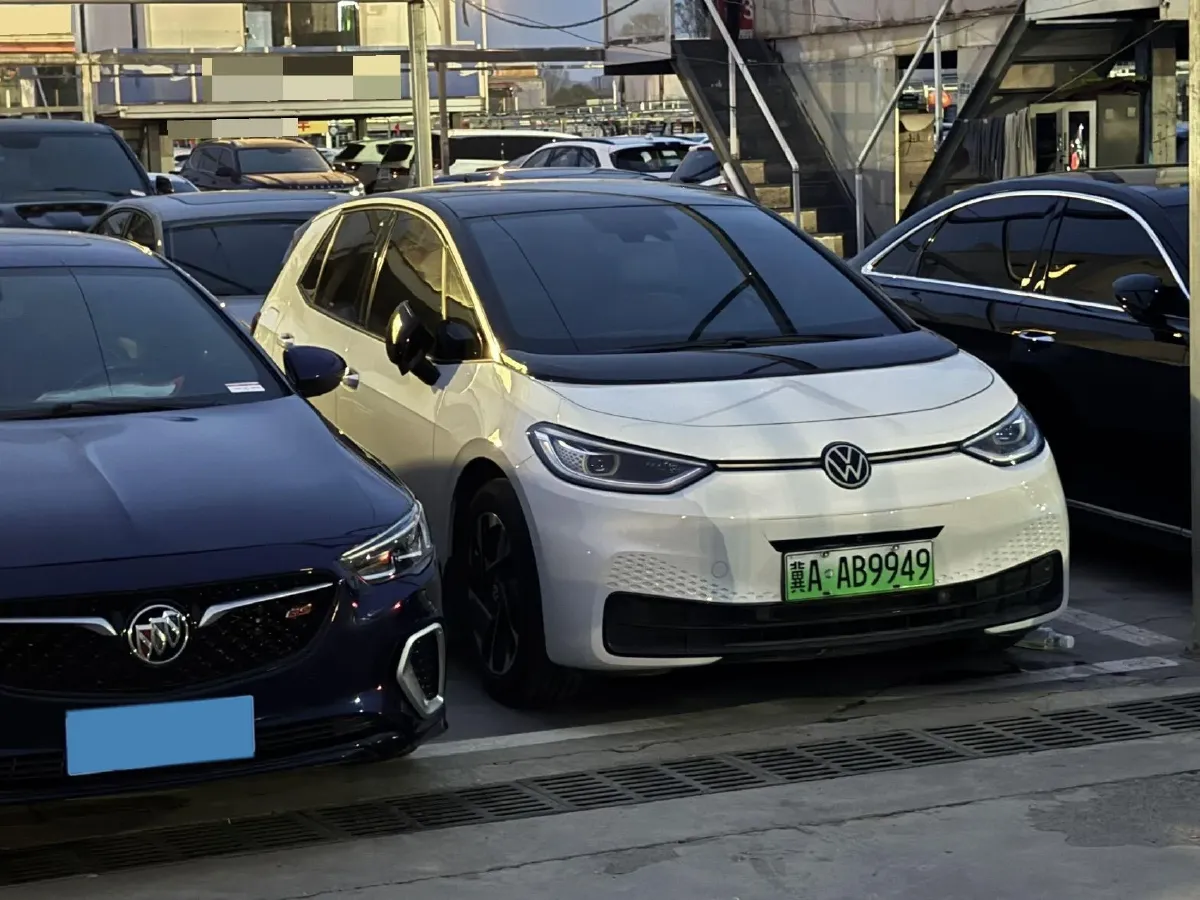 2025 JMC DaDao 2.3T 177HP L4 8AT,autocango,china used car exporter,china ev exporter,chinese used car exporter,chinese used ev exporter