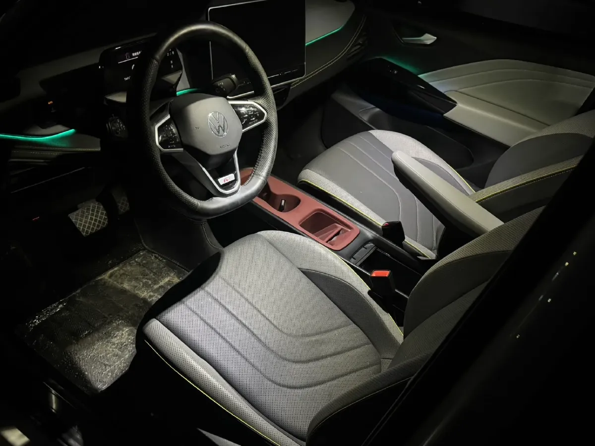 2025 JMC DaDao 2.3T 177HP L4 8AT,autocango,china used car exporter,china ev exporter,chinese used car exporter,chinese used ev exporter