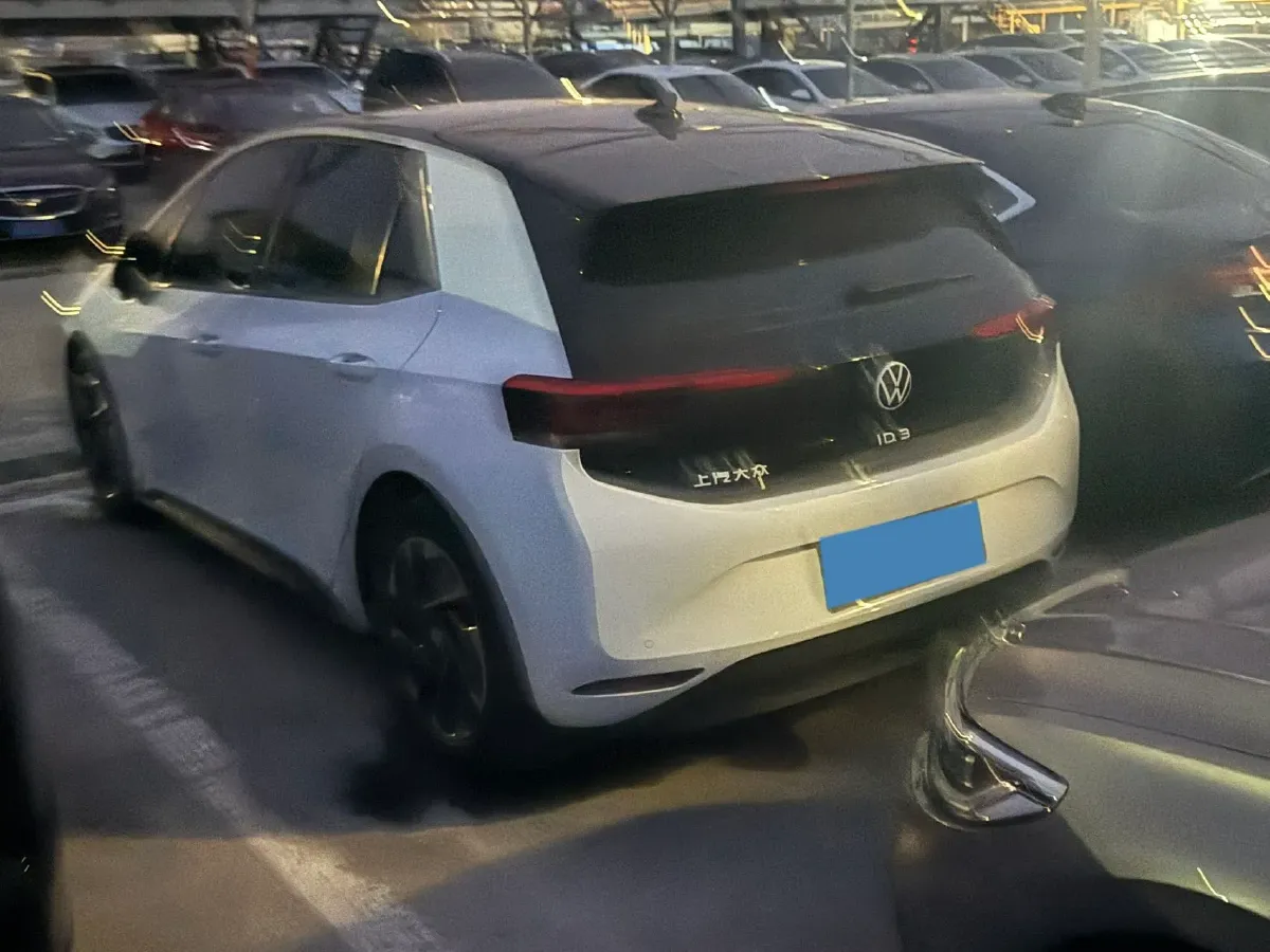 2025 JMC DaDao 2.3T 177HP L4 8AT,autocango,china used car exporter,china ev exporter,chinese used car exporter,chinese used ev exporter