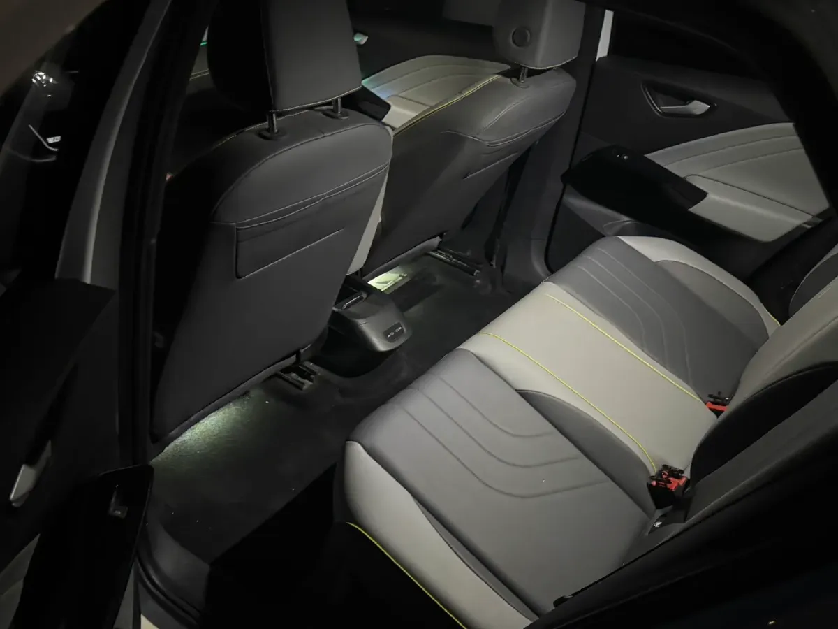 2025 JMC DaDao 2.3T 177HP L4 8AT,autocango,china used car exporter,china ev exporter,chinese used car exporter,chinese used ev exporter