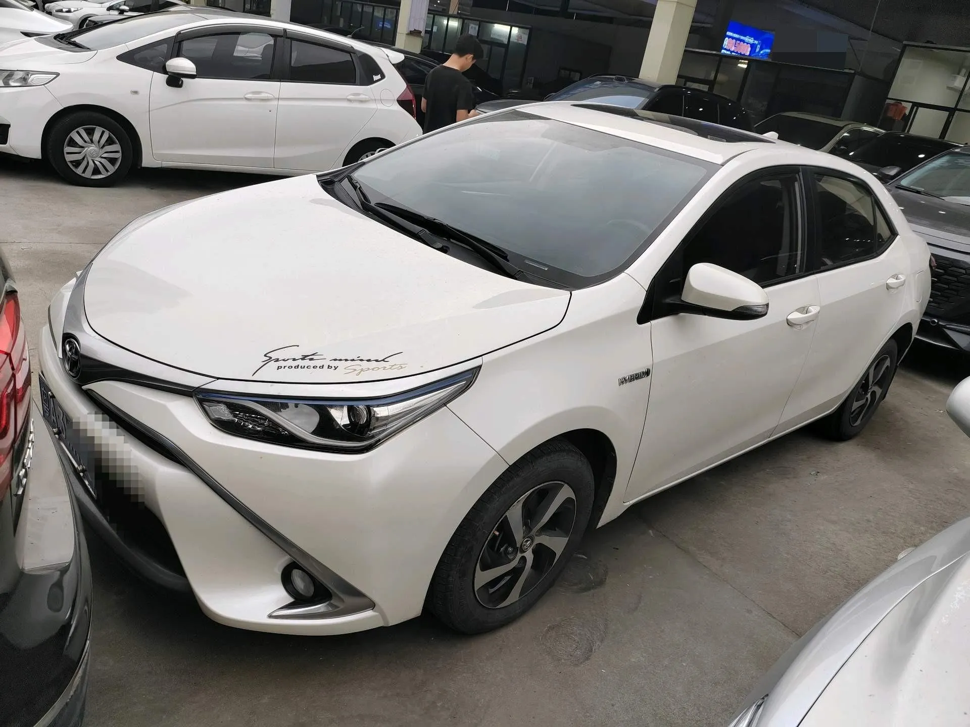 autocango,china used car exporter,china ev exporter,chinese used car exporter,chinese used ev exporter
