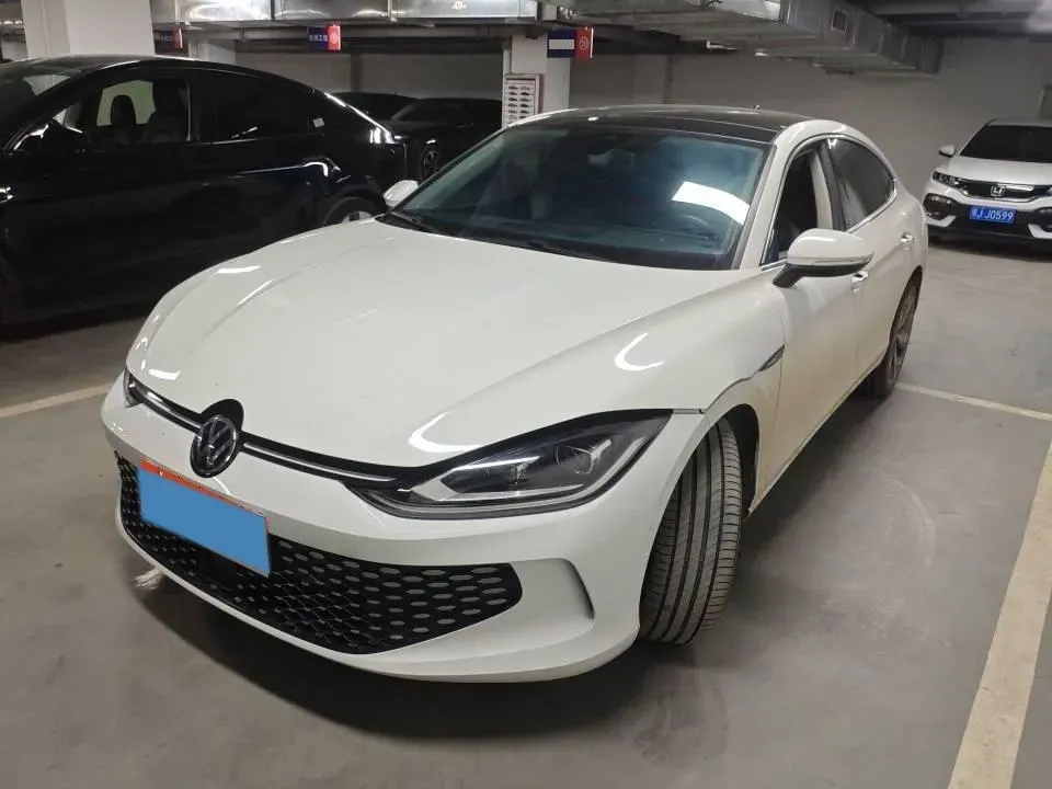 2024 Volkswagen Lamando 1.4T 150HP L4 7DCT,autocango,china used car exporter,china ev exporter,chinese used car exporter,chinese used ev exporter