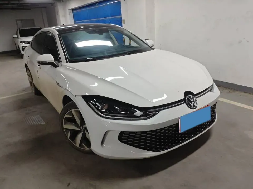 2024 Volkswagen Lamando 1.4T 150HP L4 7DCT,autocango,china used car exporter,china ev exporter,chinese used car exporter,chinese used ev exporter