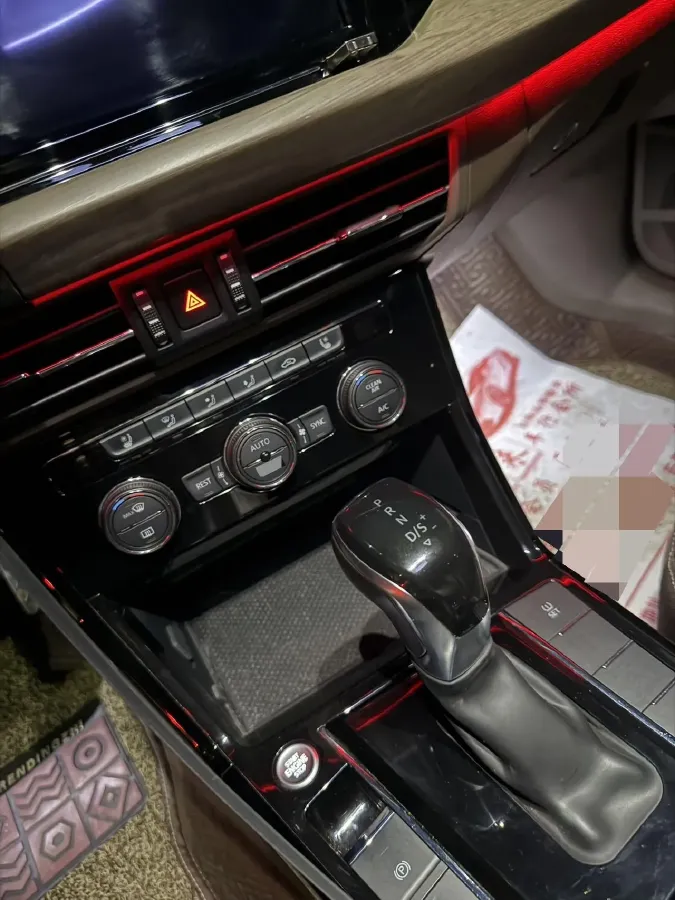 2019 Volkswagen Passat 2.0T 220HP L4 7DCT,autocango,china used car exporter,china ev exporter,chinese used car exporter,chinese used ev exporter