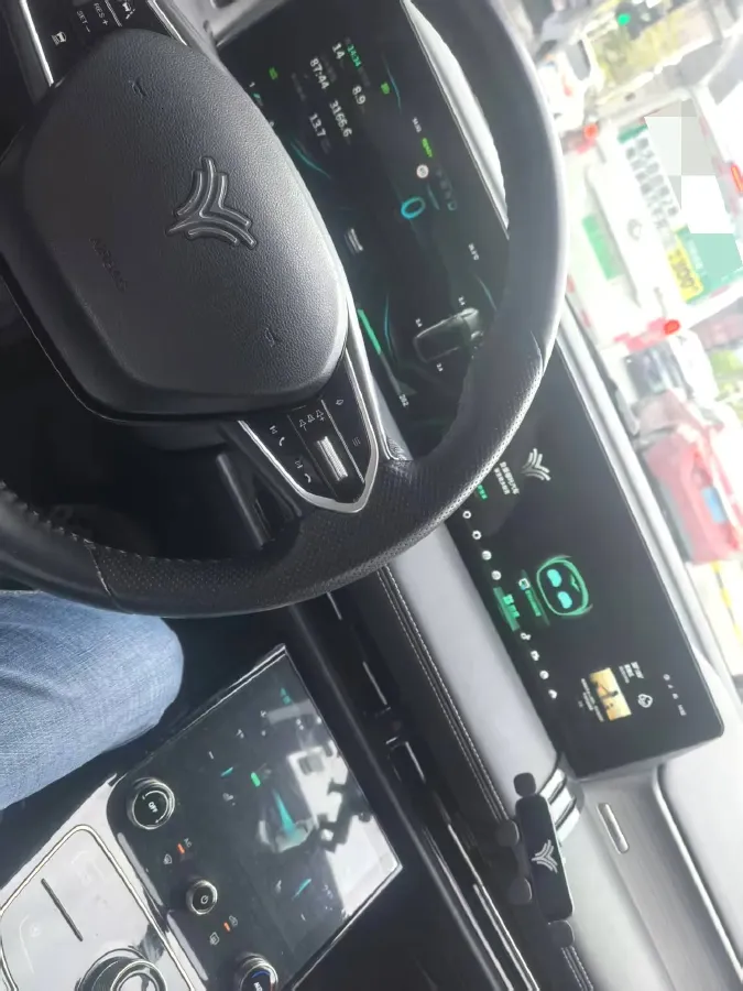 2021 DongFeng FuKang e Elysee BEV 38.4KWH,autocango,china used car exporter,china ev exporter,chinese used car exporter,chinese used ev exporter