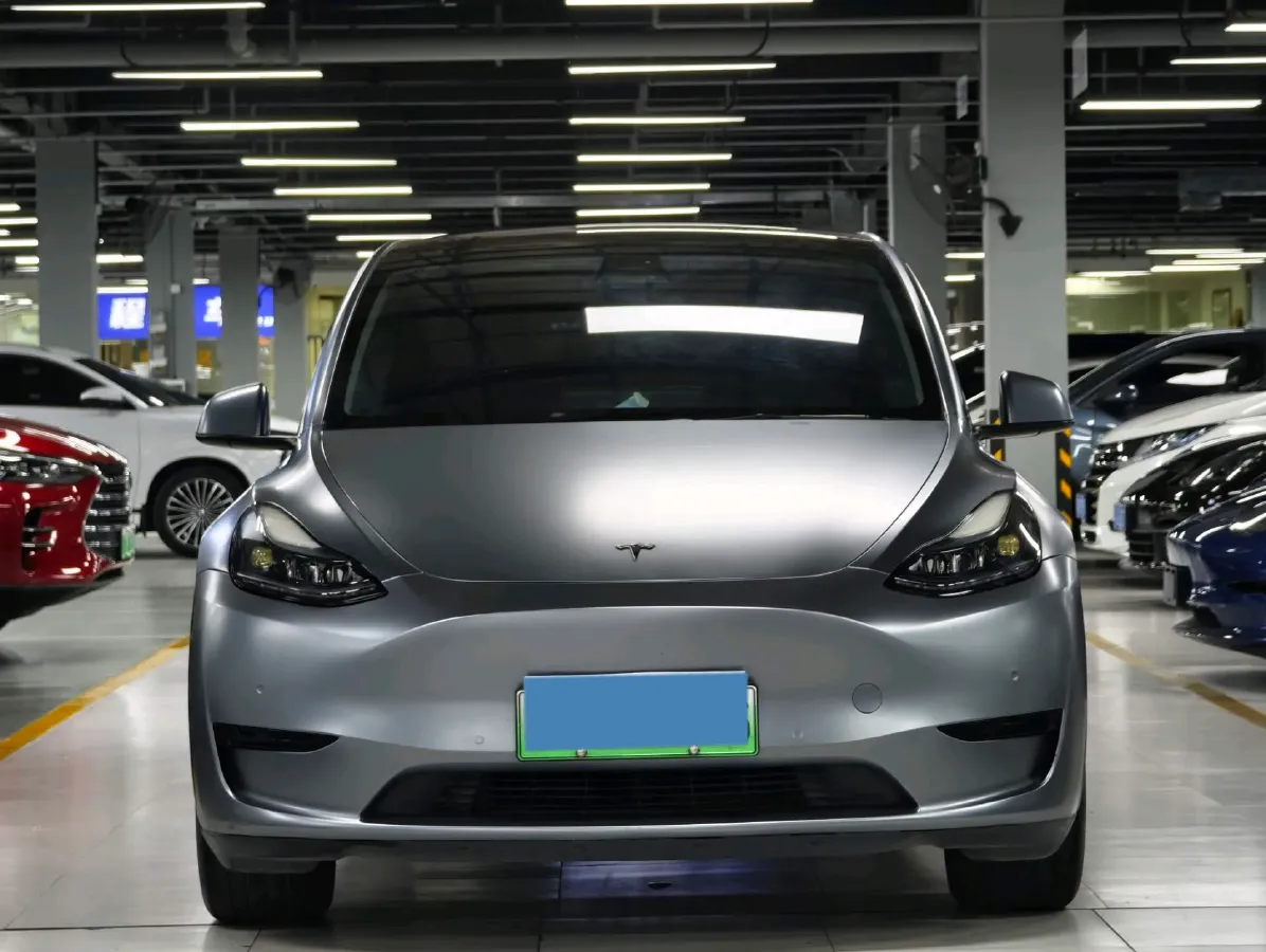 2022 Tesla Model Y BEV 60KWH,autocango,china used car exporter,china ev exporter,chinese used car exporter,chinese used ev exporter