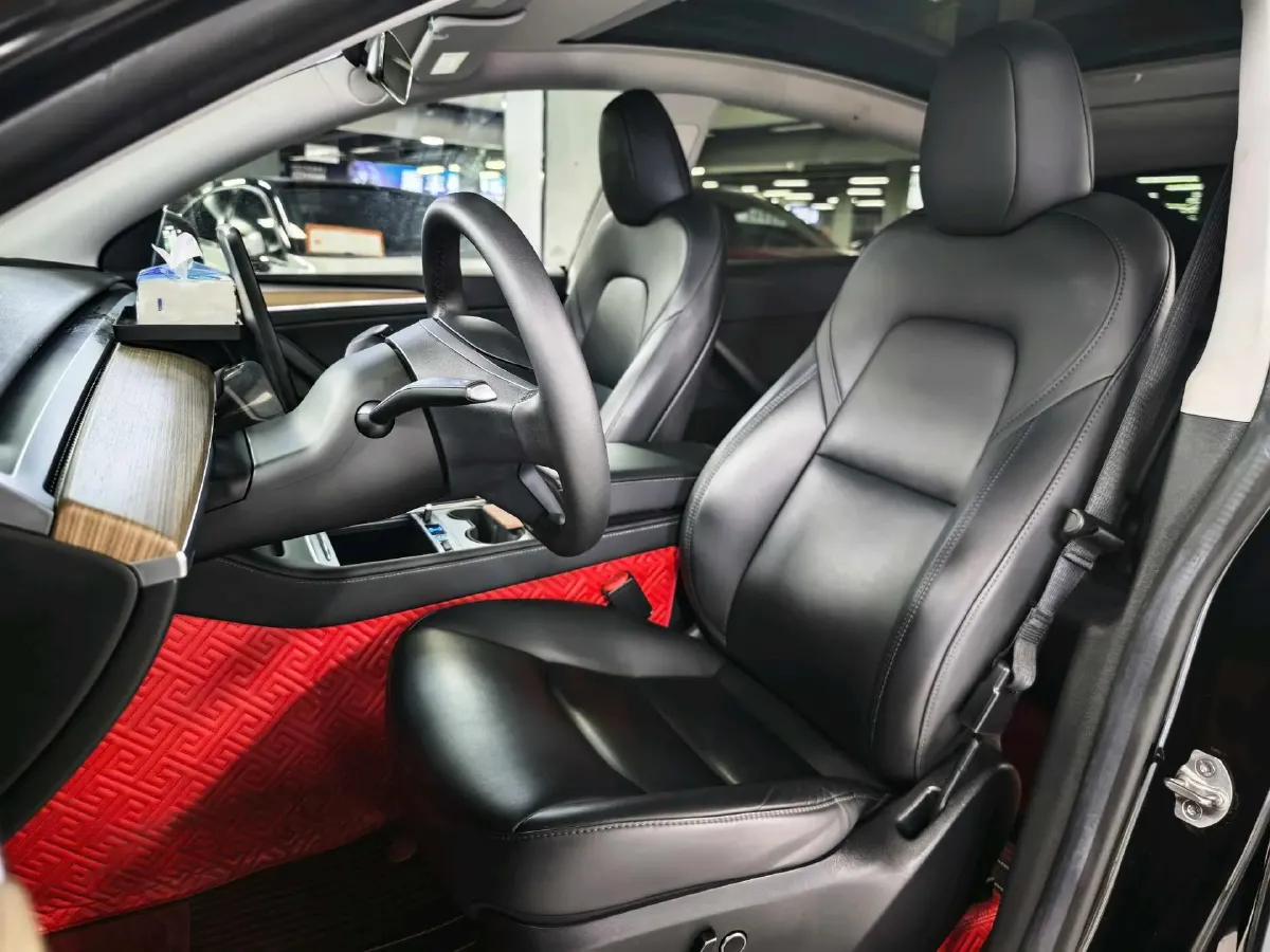 2022 Tesla Model Y BEV 60KWH,autocango,china used car exporter,china ev exporter,chinese used car exporter,chinese used ev exporter