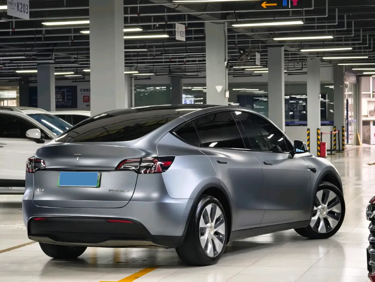 2022 Tesla Model Y BEV 60KWH,autocango,china used car exporter,china ev exporter,chinese used car exporter,chinese used ev exporter