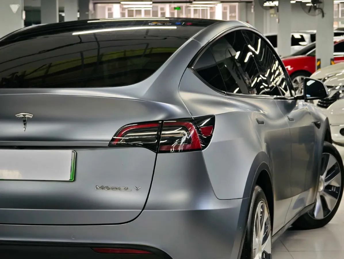2022 Tesla Model Y BEV 60KWH,autocango,china used car exporter,china ev exporter,chinese used car exporter,chinese used ev exporter