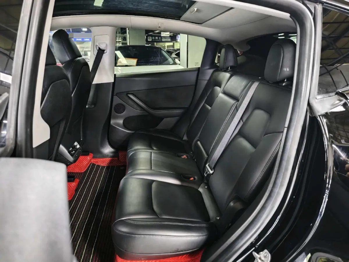 2022 Tesla Model Y BEV 60KWH,autocango,china used car exporter,china ev exporter,chinese used car exporter,chinese used ev exporter