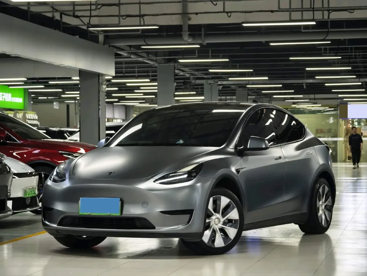 2022 Tesla Model Y BEV 60KWH,autocango,china used car exporter,china ev exporter,chinese used car exporter,chinese used ev exporter