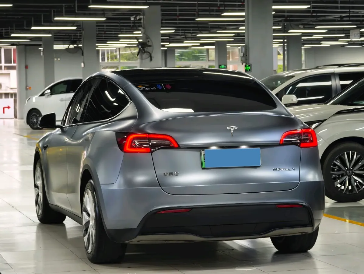 2022 Tesla Model Y BEV 60KWH,autocango,china used car exporter,china ev exporter,chinese used car exporter,chinese used ev exporter