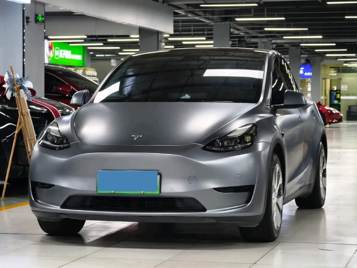 2022 Tesla Model Y BEV 60KWH,autocango,china used car exporter,china ev exporter,chinese used car exporter,chinese used ev exporter