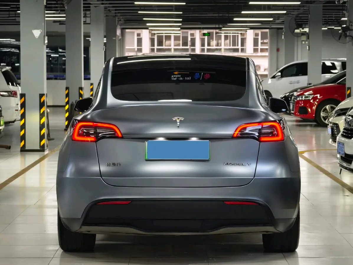 2022 Tesla Model Y BEV 60KWH,autocango,china used car exporter,china ev exporter,chinese used car exporter,chinese used ev exporter