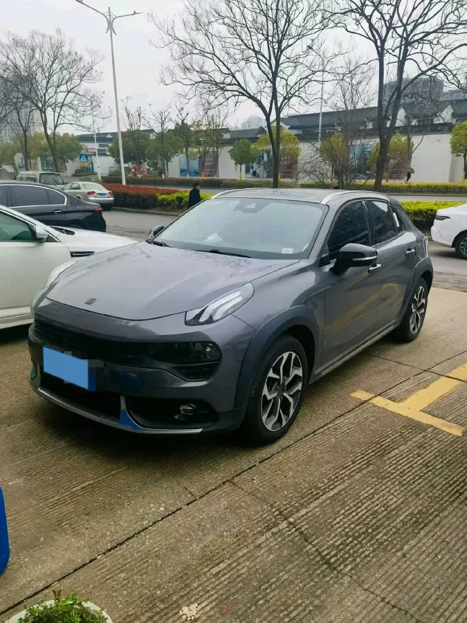 2018 Mazda CX-4 2.0L 158HP L4 6AT,autocango,china used car exporter,china ev exporter,chinese used car exporter,chinese used ev exporter