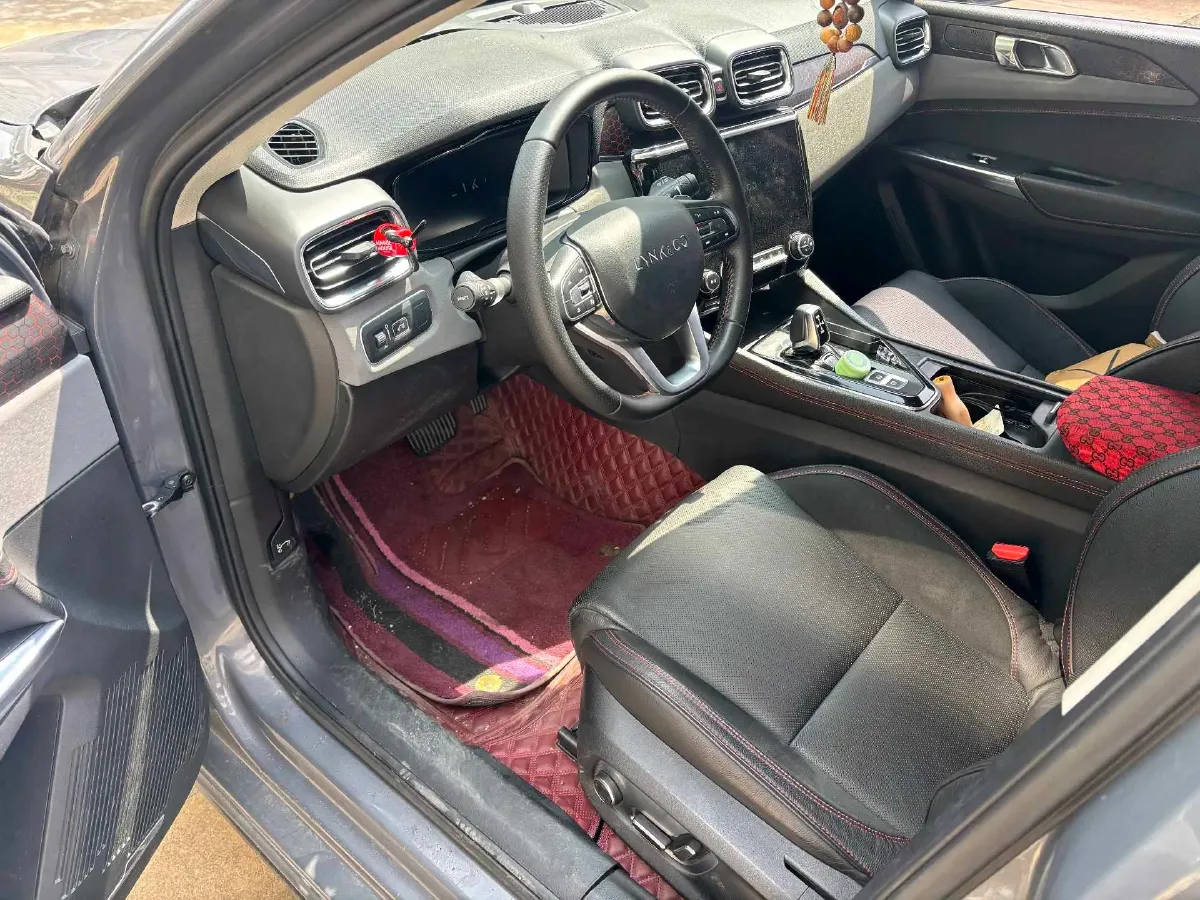 2018 Mazda CX-4 2.0L 158HP L4 6AT,autocango,china used car exporter,china ev exporter,chinese used car exporter,chinese used ev exporter