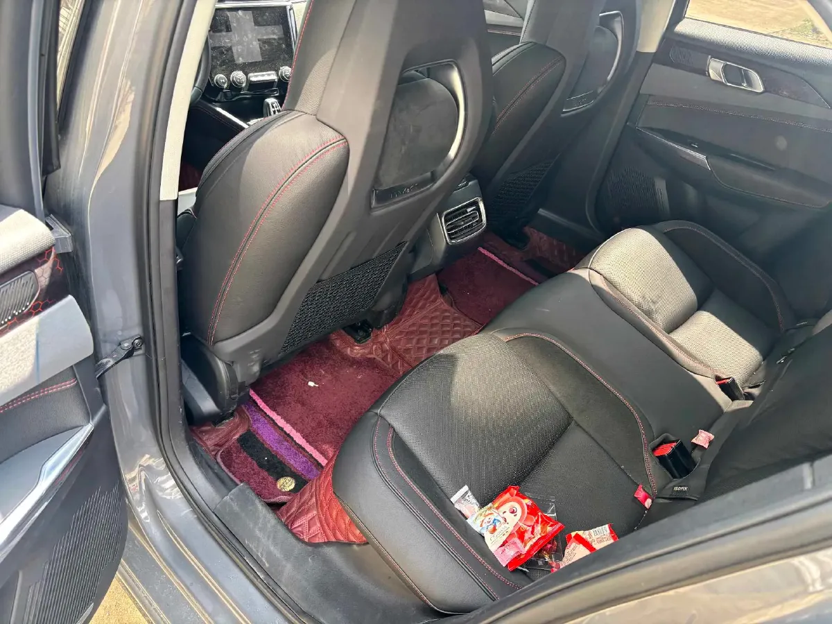 2018 Mazda CX-4 2.0L 158HP L4 6AT,autocango,china used car exporter,china ev exporter,chinese used car exporter,chinese used ev exporter