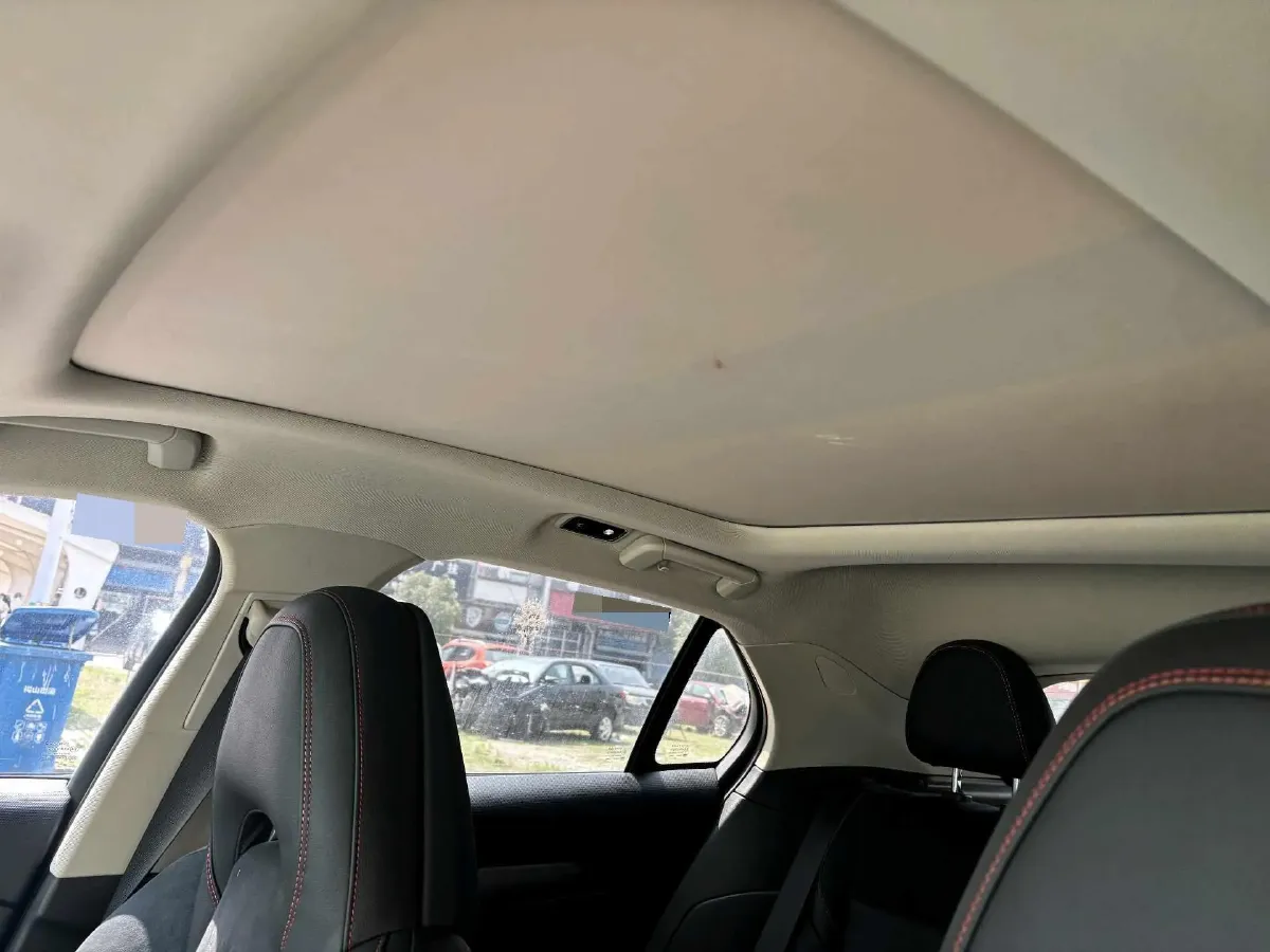 2018 Mazda CX-4 2.0L 158HP L4 6AT,autocango,china used car exporter,china ev exporter,chinese used car exporter,chinese used ev exporter