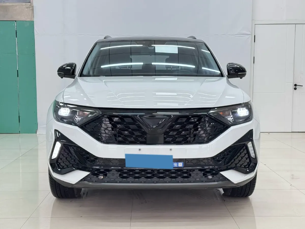 2022 Jetta VS5 1.4T 150HP L4 6AT,autocango,china used car exporter,china ev exporter,chinese used car exporter,chinese used ev exporter