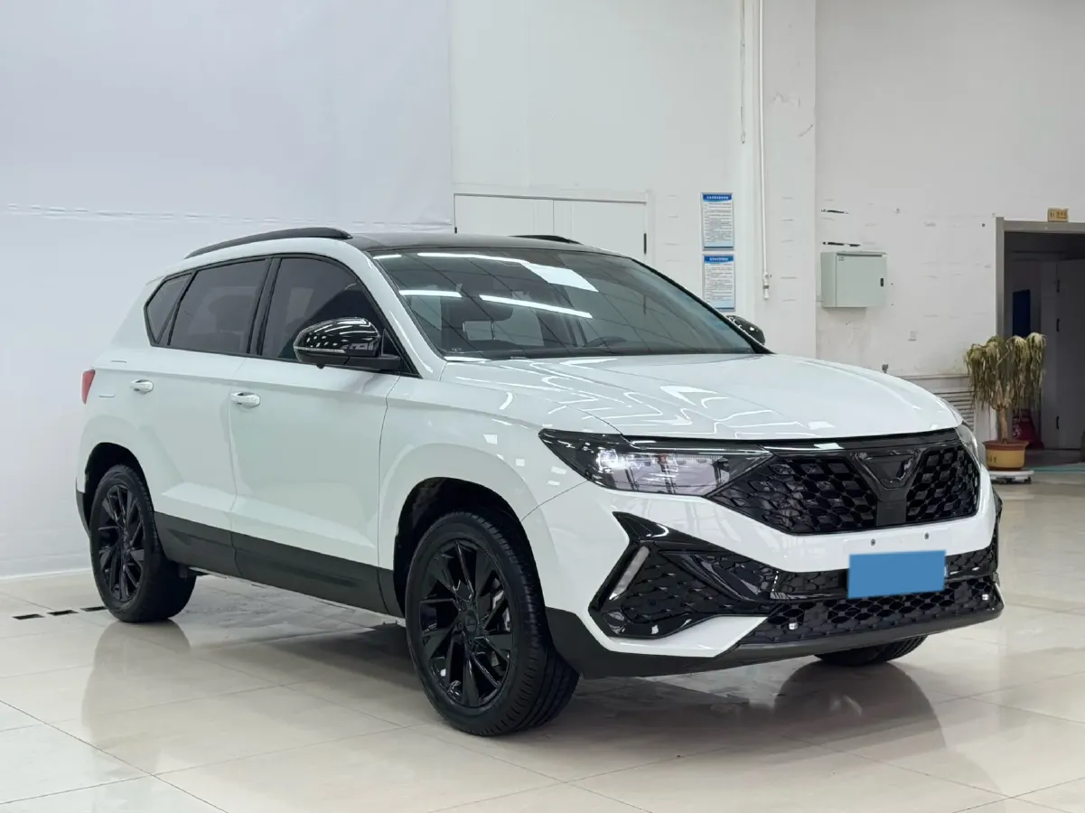 2022 Jetta VS5 1.4T 150HP L4 6AT,autocango,china used car exporter,china ev exporter,chinese used car exporter,chinese used ev exporter