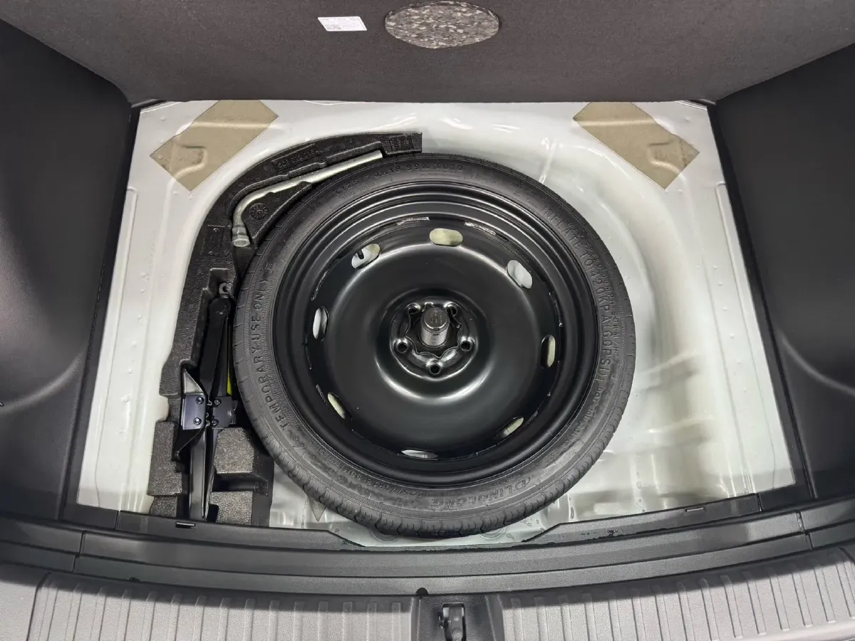 2022 Jetta VS5 1.4T 150HP L4 6AT,autocango,china used car exporter,china ev exporter,chinese used car exporter,chinese used ev exporter