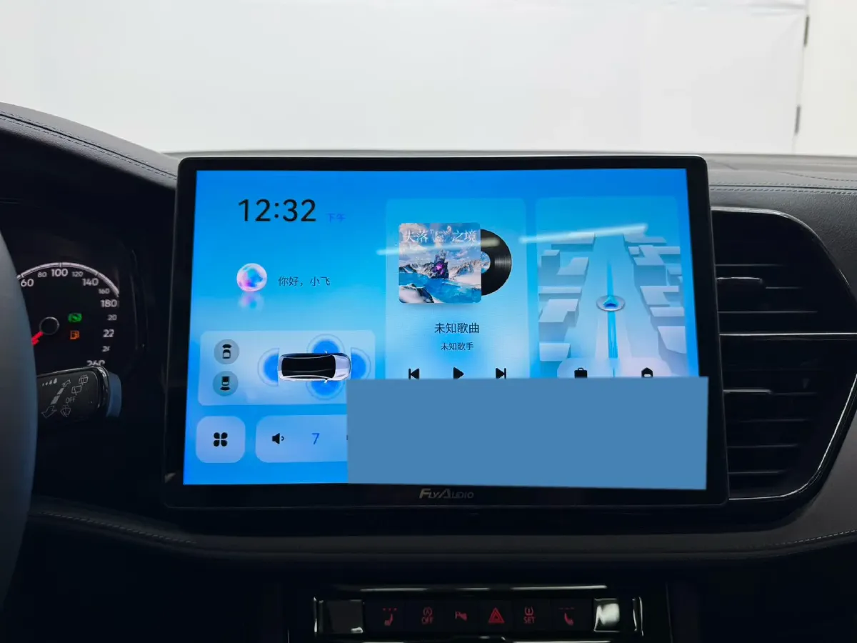 2022 Jetta VS5 1.4T 150HP L4 6AT,autocango,china used car exporter,china ev exporter,chinese used car exporter,chinese used ev exporter