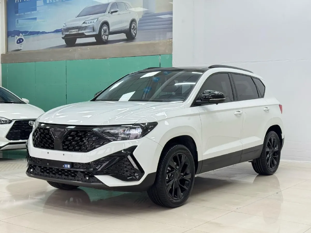 2022 Jetta VS5 1.4T 150HP L4 6AT,autocango,china used car exporter,china ev exporter,chinese used car exporter,chinese used ev exporter