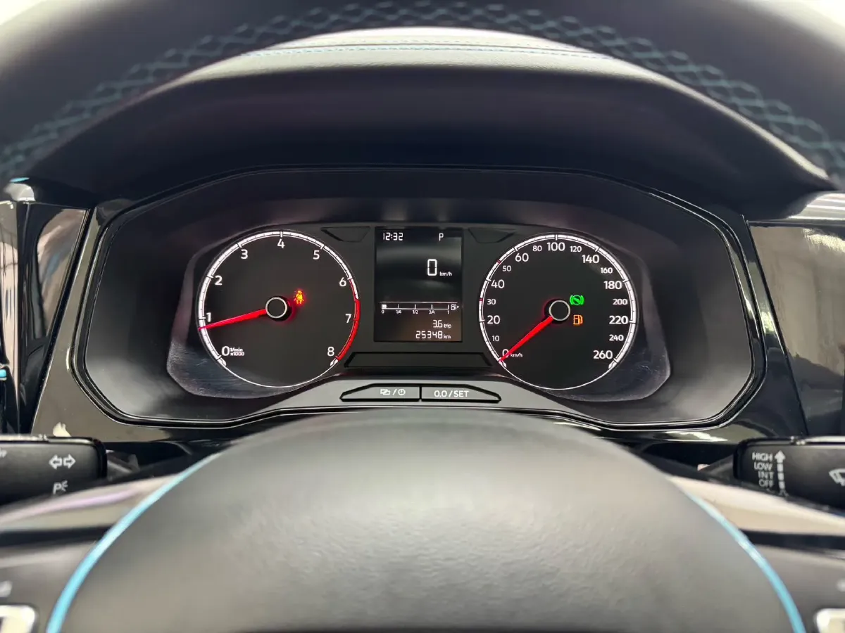 2022 Jetta VS5 1.4T 150HP L4 6AT,autocango,china used car exporter,china ev exporter,chinese used car exporter,chinese used ev exporter