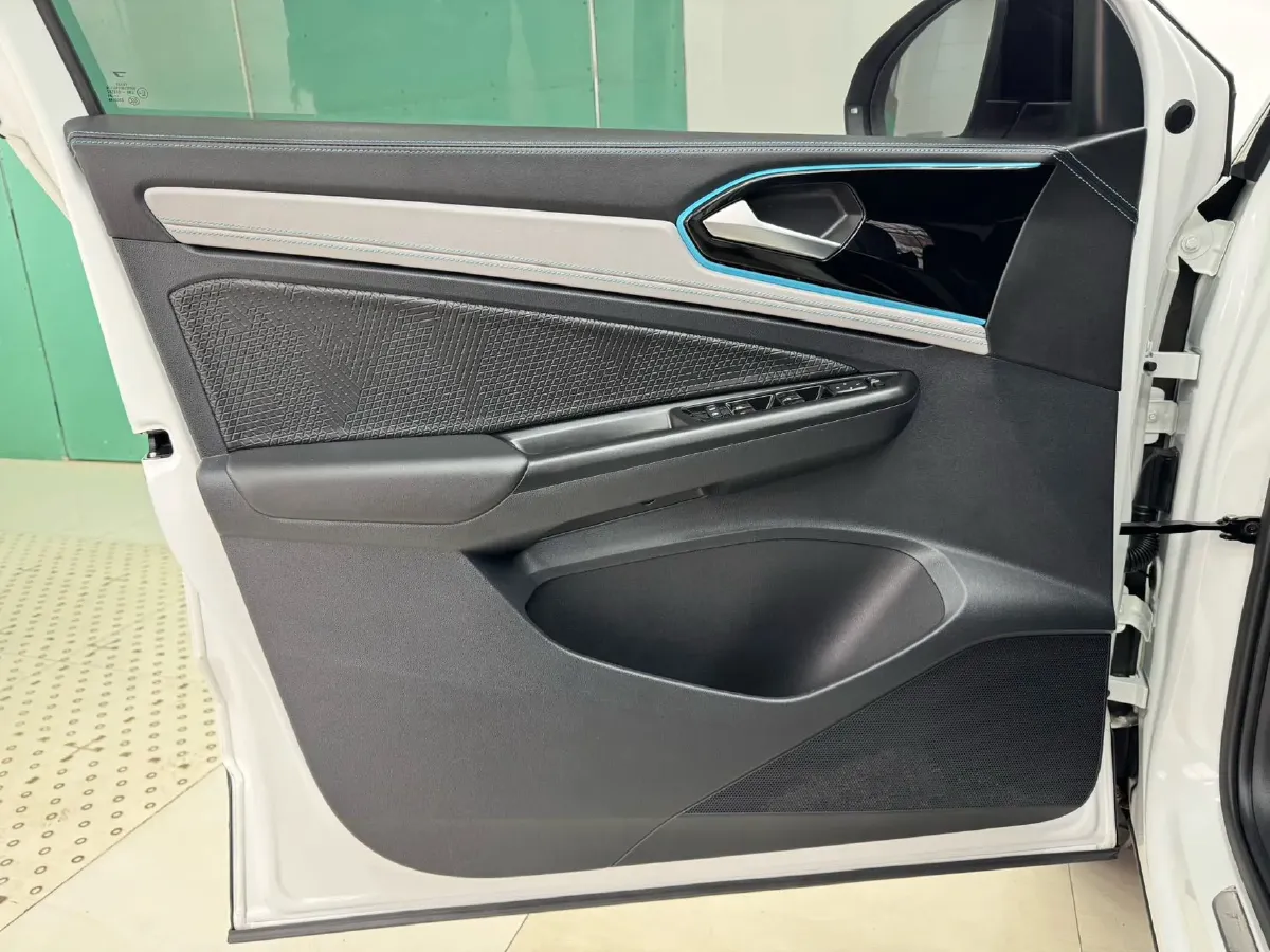 2022 Jetta VS5 1.4T 150HP L4 6AT,autocango,china used car exporter,china ev exporter,chinese used car exporter,chinese used ev exporter