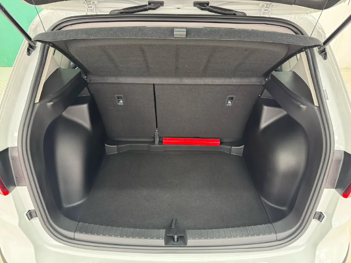 2022 Jetta VS5 1.4T 150HP L4 6AT,autocango,china used car exporter,china ev exporter,chinese used car exporter,chinese used ev exporter