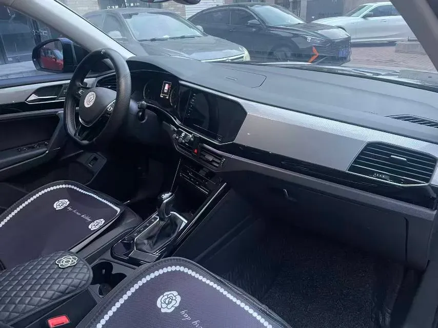 2022 Volkswagen Tayron 1.4T 150HP L4 7DCT,autocango,china used car exporter,china ev exporter,chinese used car exporter,chinese used ev exporter